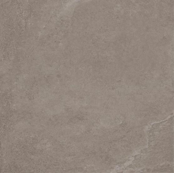 Imola STONCRETE Fliese 60x120 | Grey