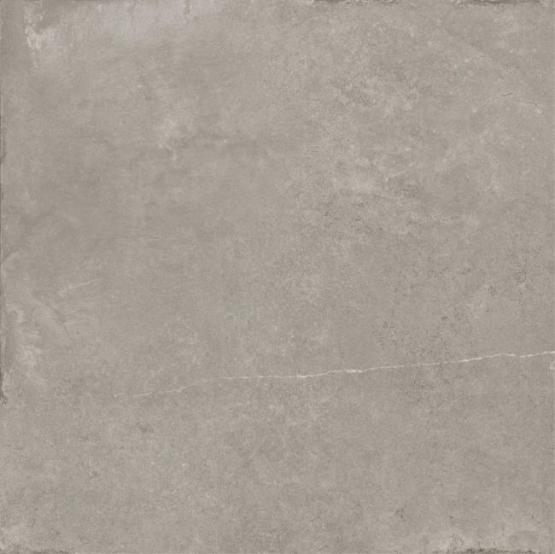 Imola STONCRETE Fliese 60x60 | Silver