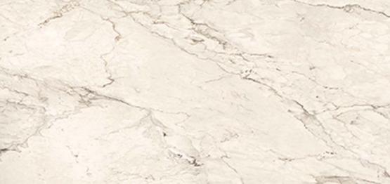 Imola THE ROOM Fliese 120x120 | White (1) | Natural