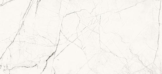Imola THE ROOM Fliese 60x120 | White (2) | Natural