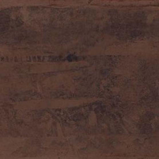 Imola TUBE Fliese 120x120 6,5MM | Brown
