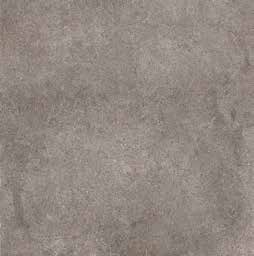 Imola WALK Fliese 60x60 | Dark Grey