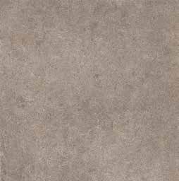 Imola WALK Fliese 60x60 | Dove Gray