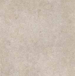 Imola WALK Fliese 60x60 | Greige