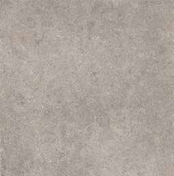 Imola WALK Fliese 60x60 | Grey