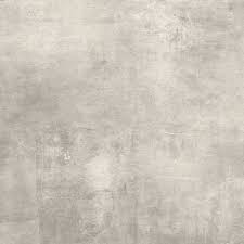 Refin Plant matt 45x90 | Ash