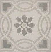 Keope CEMENTINE Wand-Dekor 30x30 | Cold