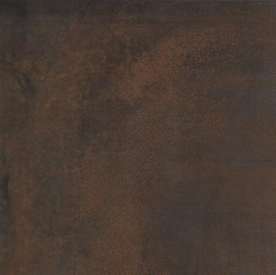 Keope EDGE Fliese 75x150 | Brown