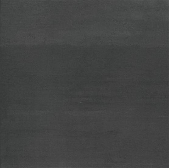 Keope EDGE Fliese 75x75 | Dark