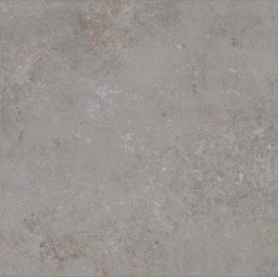 Keope EDGE Fliese 75x75 | Grey