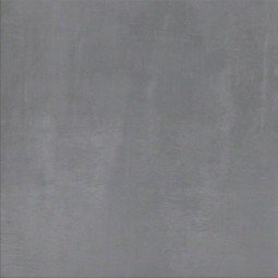 Keope EDGE Fliese 75x75 | Silver