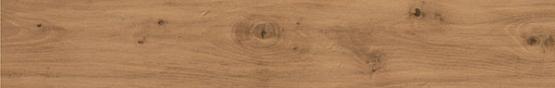 Keope EVOKE Fliese 30x120 | Beige
