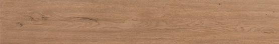 Keope EVOKE Fliese 15x120 | Sand