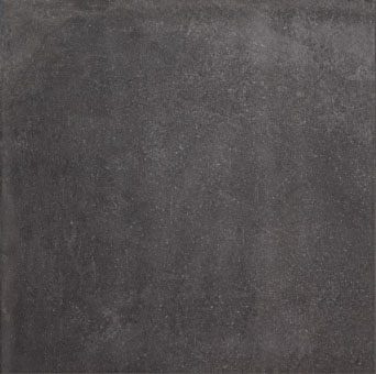 Keope MOOV Fliese 20x120 | Anthracite