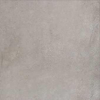 Keope MOOV K2 Terrassenplatte 60x60 | Grey