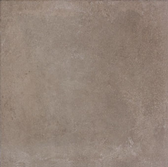 Keope MOOV Fliese 60x60 | Moka