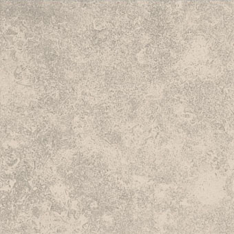 Keope SIGHT Fliese 59x59 | Beige | Lappato
