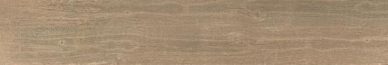 Keope SOUL Fliese 15x90 | Beige
