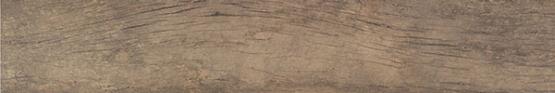 Keope SOUL Fliese 12,3x150 | Blend