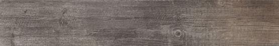 Keope SOUL Fliese 15x90 | Grey