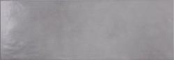 Keraben Beton Gris 24 x 69cm ret. 