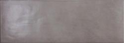 Keraben Beton Moka 24 x 69cm ret. 