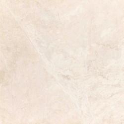 Keraben Madagascar Cream 37 x 75cm rett. 