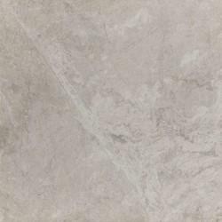 Keraben Madagascar Grey 37 x 75cm rett. 