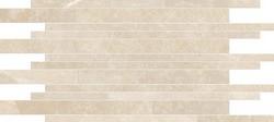 Keraben Madagascar Cream Muro 26 x 58cm 