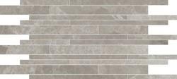 Keraben Madagascar Grey Muro 26 x 58cm 
