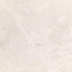 Keraben Madagascar White 75 x 75cm rett. 
