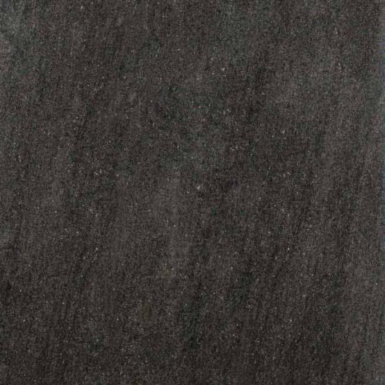 Lea BASALTINA STONE PROJECT Fliese 60x60 | Lappata | Naturale