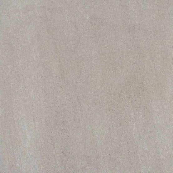 Lea BASALTINA STONE PROJECT Fliese 60x120 | Sabbiata | Naturale