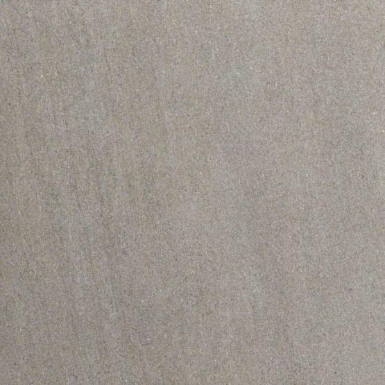 Lea BASALTINA STONE PROJECT Fliese 60x120 | Sabbiata Velvet | Naturale