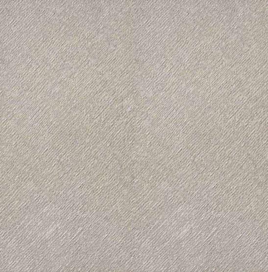 Lea BASALTINA STONE PROJECT Fliese 60x60 | Scalpellata | Naturale