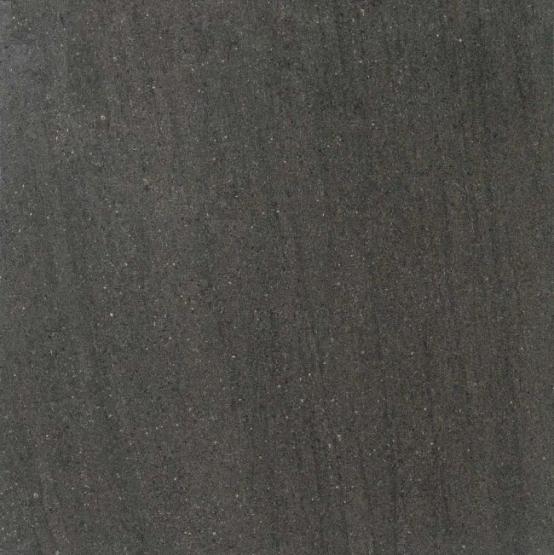 Lea BASALTINA STONE PROJECT Fliese 60x60 | Stuccata | Naturale