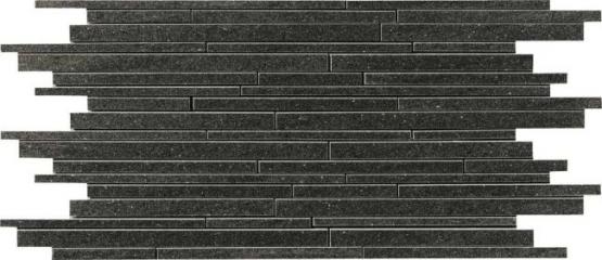 Lea BASALTINA STONE PROJECT MURETTO Wand-Mosaik 