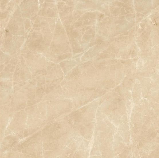 Lea DREAMING Fliese 75x75 | Romance Safari | Velvet