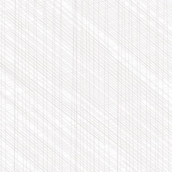 Lea NAIVE SLIMTECH 5PLUS Fliese 100x100 | Naive Grey