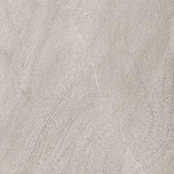 Lea NEXTONE Fliese 60x60 | Next Gray | Naturale