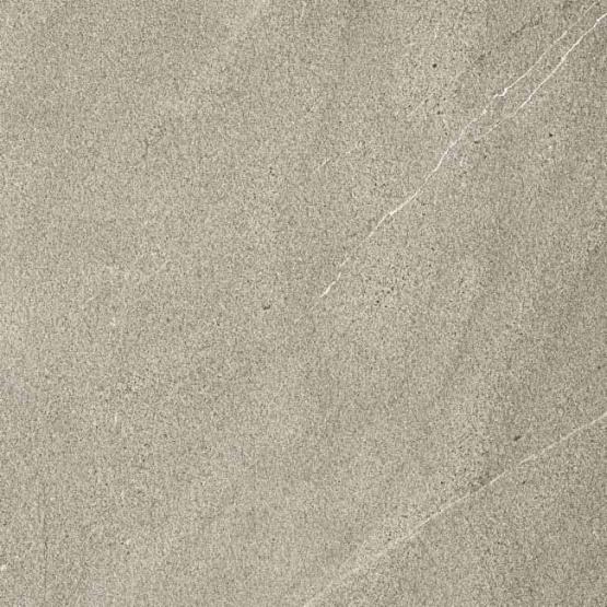 Lea NEXTONE Fliese 60x120 | Next Taupe | Naturale