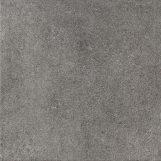 Lea STONECLAY Fliese 60x60 nicht rekt. | Charcoal