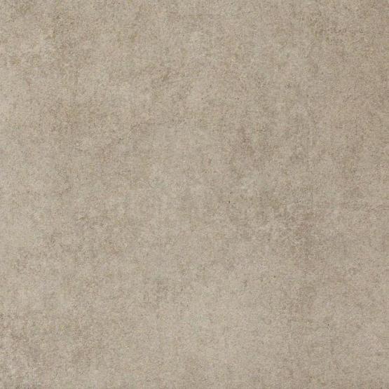 Lea STONECLAY Fliese 60x60 | Lime