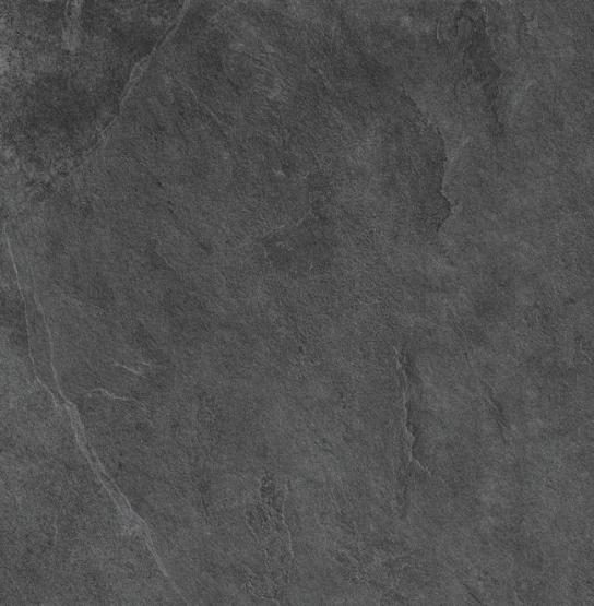 Lea WATERFALL Fliese 60x60 | Gray Flow | Lappata