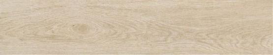 Lea WOOD-STOCK SLIMTECH 5PLUS Fliese 20x100 | Cream Wood
