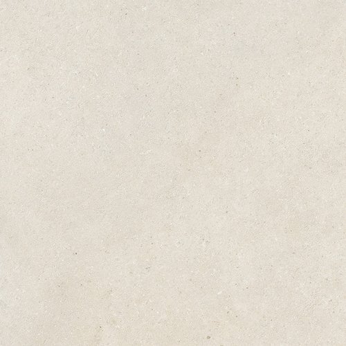(0) Angebot MARCA CORONA 60x60 20mm Lithora White Terrassenplatten 