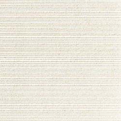 Love Ceramic Nest White Comfy 35 x 100cm rett. 