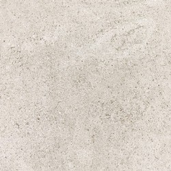 Love Ceramic Nest Grey 35x100cm rett. 