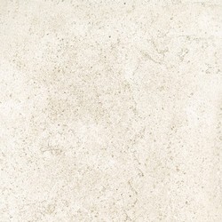 Love Ceramic Nest White 60x60cm rett. 