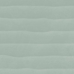 Love Ceramic Splash Green Waterfall 35x100cm rett. 